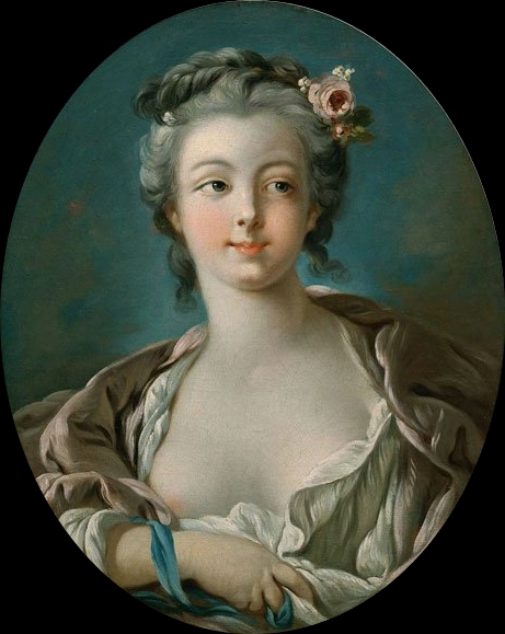 Francois+Boucher-1703-1770 (22).jpg